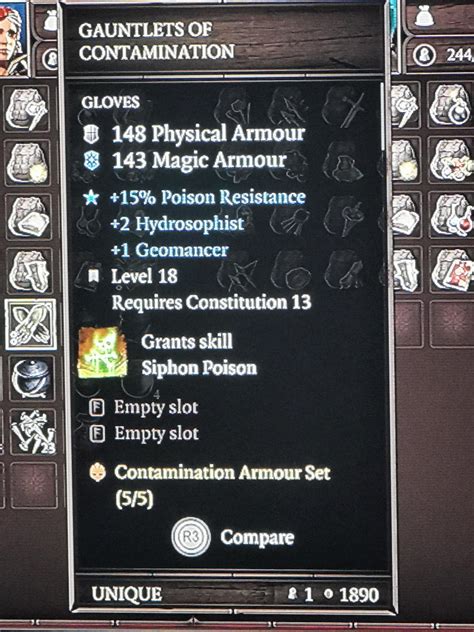 dos2 rune slots|Best types of runes for armor slots : r/DivinityOriginalSin .